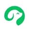 PetCoco icon