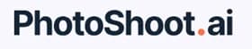 book summarizer
