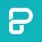 Piktochart icon