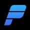 Pixis AI icon