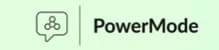 book summarizer