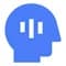 ProMind AI icon