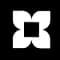 ProductAI icon
