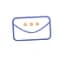 promo.ai icon