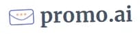 book summarizer