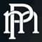 PromptoMANIA icon