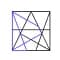 Psychological Ai icon