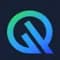Quantum AI icon