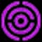 Question AI icon