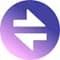 Quicktools by Picsart icon