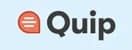 book summarizer