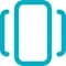 Rarsy icon