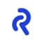 Real AI icon