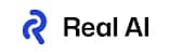 book summarizer