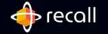 book summarizer