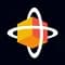Recall AI icon