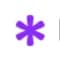 Recruitment.AI icon