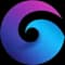 Remaker AI icon