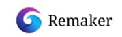 book summarizer