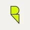 Resolve AI icon