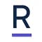 Responsive AI icon