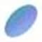 Resumatic icon