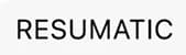 book summarizer