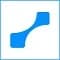 Reviews AI icon