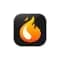 Roast AI icon