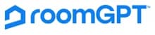 book summarizer