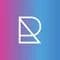 Rupa.AI icon