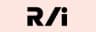 Ryter AI