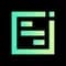SEO Content AI icon