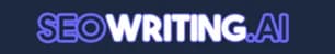 book summarizer