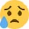 SadTalker AI icon