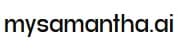book summarizer