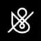 Sanctuary AI icon
