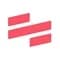 Scribe icon