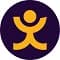 Sendsteps AI icon