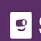 Seona icon