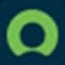 ServiceNow icon