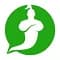 Shmooz AI icon