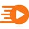 Shortspilot AI icon
