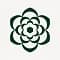 Sierra AI icon