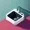 Sink In icon