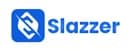 book summarizer