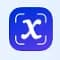Solvely AI icon