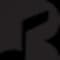 SongR icon