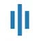 Sonix icon