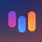 Spark AI